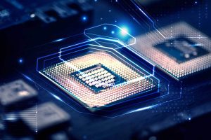 Read more about the article Nulla metus metus ullamcorper vel tincidunt